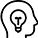 金华纳克达斯玩具有限公司