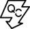 金华纳克达斯玩具有限公司