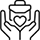 金华纳克达斯玩具有限公司