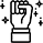 金华纳克达斯玩具有限公司