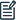 金华纳克达斯玩具有限公司