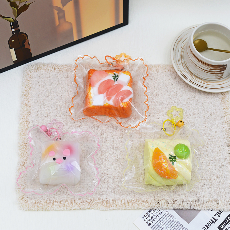 阳光明媚的饭菜