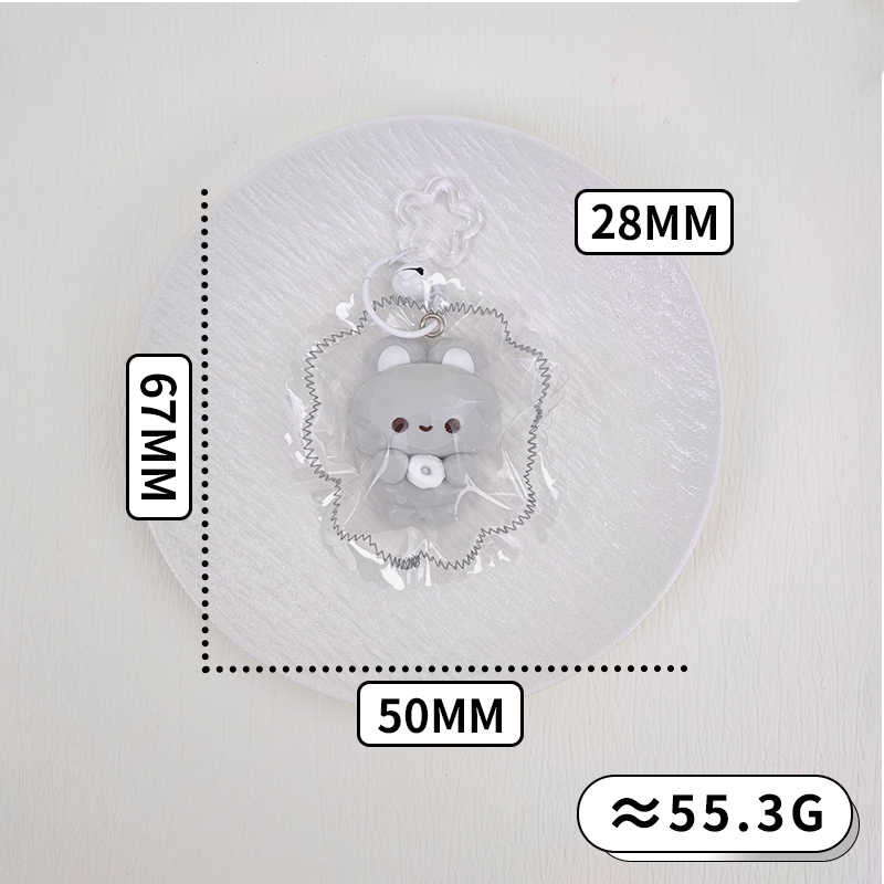 美食家软软的