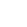 金华纳克达斯玩具有限公司