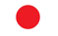 金华纳克达斯玩具有限公司