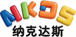 金华纳克达斯玩具有限公司