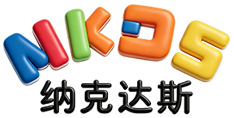 金华纳克达斯玩具有限公司